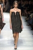 frankie rayder photo