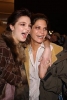frankie rayder pic
