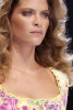 frankie rayder picture