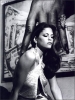 frankie rayder picture1