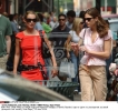 frankie rayder picture2