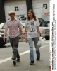 frankie rayder picture3