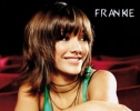 frankie sandford image