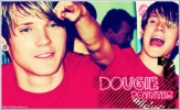 frankie sandford image1