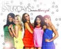 frankie sandford image2
