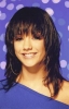 frankie sandford photo