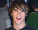 frankie sandford photo1