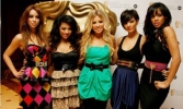 frankie sandford photo2