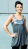 frankie sandford pic1