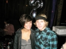 frankie sandford picture2