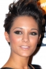 frankie sandford picture3