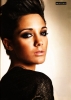 frankie sandford picture4
