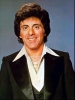 frankie valli image