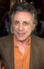 frankie valli image1