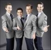 frankie valli image2
