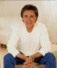 frankie valli image3