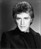 frankie valli image4