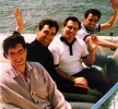 frankie valli img