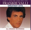 frankie valli photo