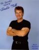frankie valli photo1