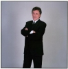 frankie valli photo2