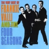frankie valli pic