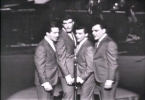 frankie valli pic1