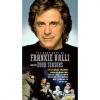 frankie valli picture