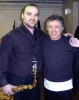 frankie valli picture1