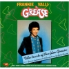 frankie valli picture2