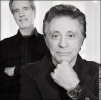frankie valli picture3