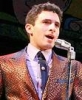 frankie valli picture4