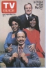 franklin cover image