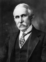 franklin macveagh