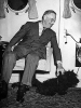 franklin roosevelt picture