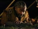franklyn ajaye picture