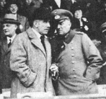franz von papen