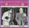 fred allen image