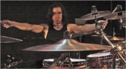 fred armisen image