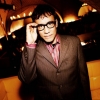 fred armisen image1