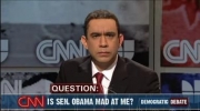 fred armisen img