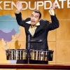 fred armisen photo