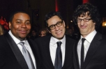 fred armisen picture