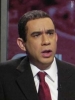 fred armisen picture1