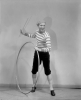 fred astaire image