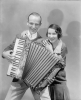 fred astaire image1