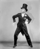 fred astaire image2