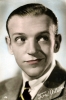 fred astaire image3