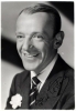 fred astaire image4