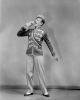fred astaire img